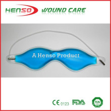 HENSO Gel Cooling Eye Mask Ice Pack